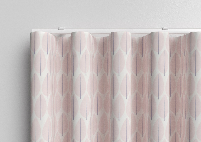 Lazza, Cameo - Made to Measure Curtains - Image 13